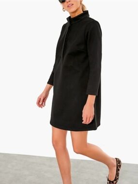 Tuckernuck Avery Dress size S